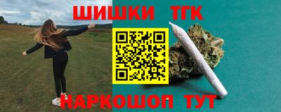 СК Партизанск